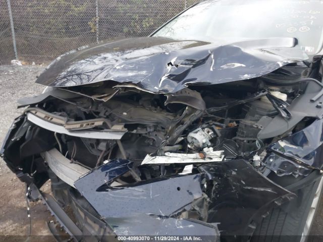 2T2BZMCAXGC053357 Lexus RX 350