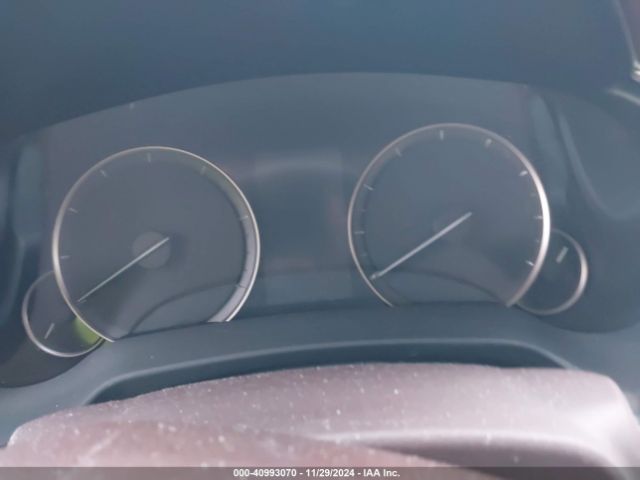 2T2BZMCAXGC053357 Lexus RX 350