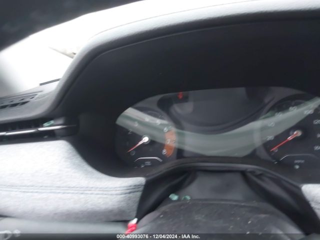 3C4NJDBB5NT175301 Jeep Compass Latitude 4x4