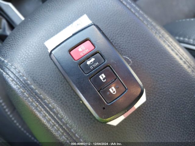 2T1BURHE1FC331041 Toyota Corolla L/le/le Pls/prm/s/s Pls