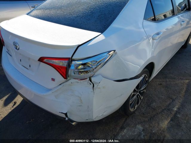 2T1BURHE1FC331041 Toyota Corolla L/le/le Pls/prm/s/s Pls
