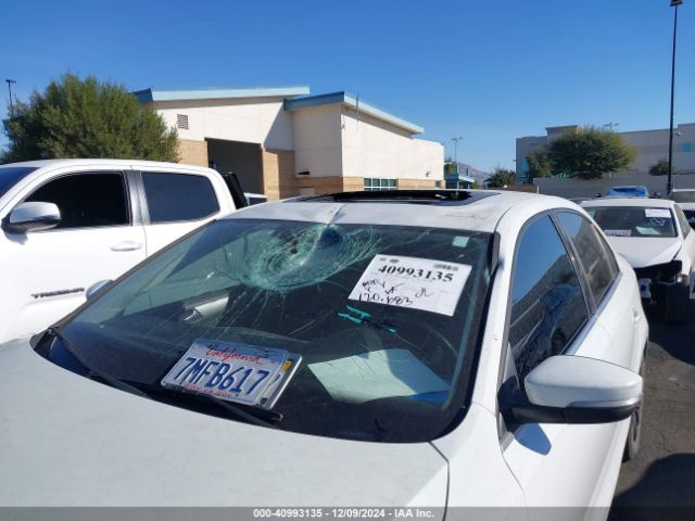 3VWD17AJ8FM335041 Volkswagen Jetta 1.8t Se