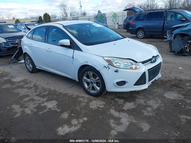 2014 1FADP3F28EL182436 main image