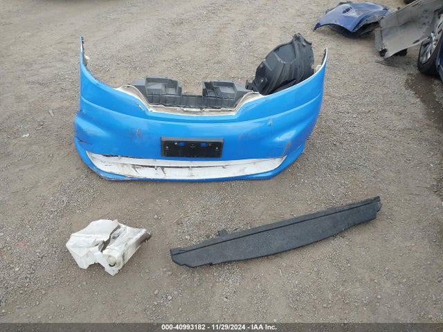 3N6CM0KN6LK696240 Nissan Nv200 Compact Cargo S Xtronic Cvt