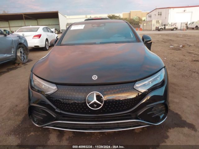 W1KEG2BBXRF056894 Mercedes-Benz Eqe 350+
