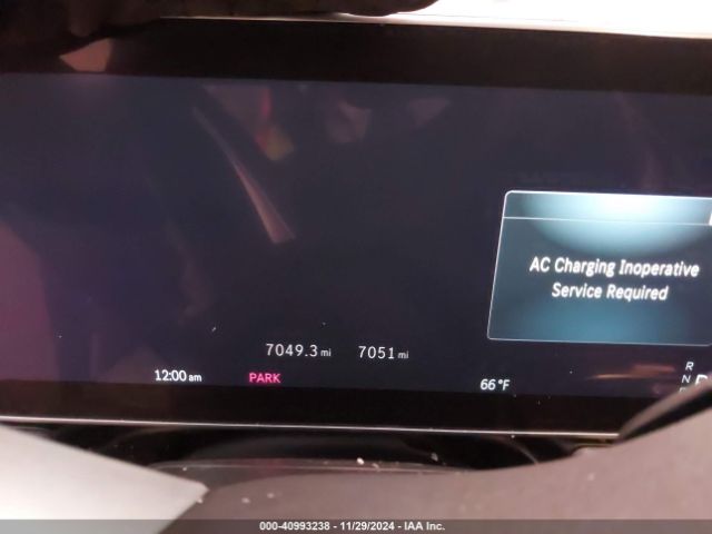 W1KEG2BBXRF056894 Mercedes-Benz Eqe 350+