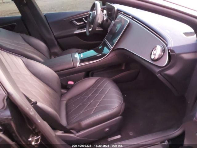 W1KEG2BBXRF056894 Mercedes-Benz Eqe 350+