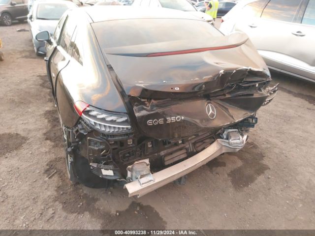 W1KEG2BBXRF056894 Mercedes-Benz Eqe 350+