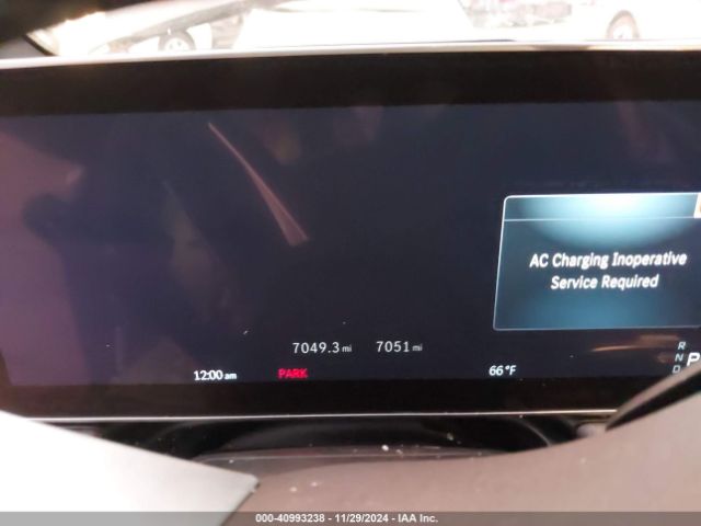 W1KEG2BBXRF056894 Mercedes-Benz Eqe 350+