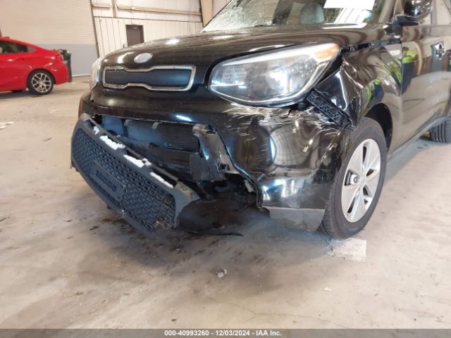 KNDJN2A22E7743470 KIA Soul