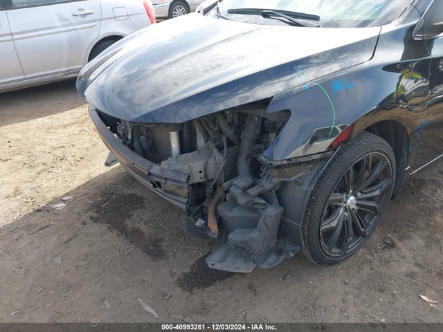Nissan SENTRA SV 2017 3N1AB7AP5HY360372 Image 13