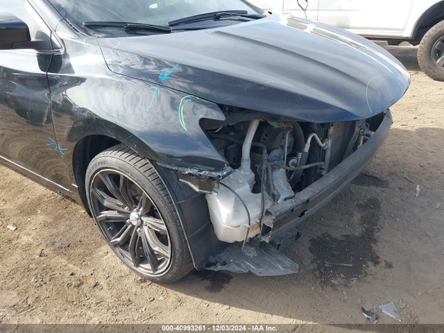 Nissan SENTRA SV 2017 3N1AB7AP5HY360372 Image 14