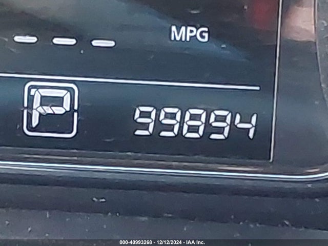 Nissan SENTRA SV 2014 3N1AB7AP8EY254722 Image 16