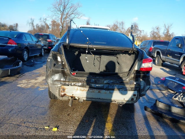 Nissan SENTRA SV 2014 3N1AB7AP8EY254722 Image 17