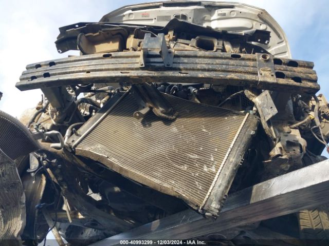 3N1AB8CV7LY227350 Nissan Sentra Sv Xtronic Cvt