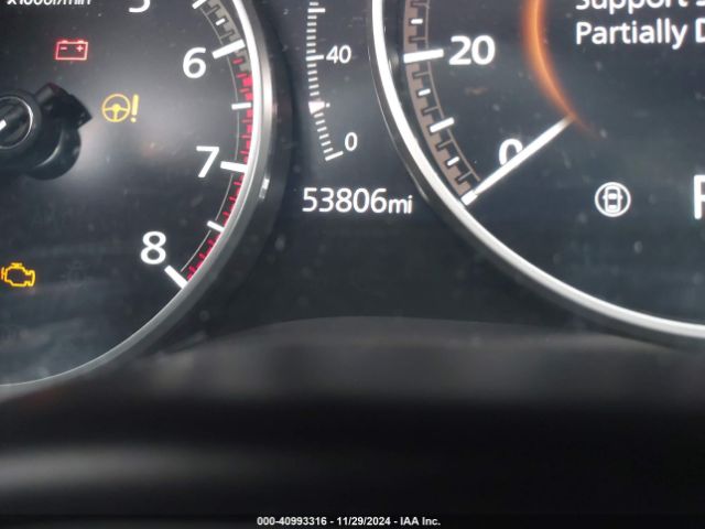 JM1BPBJY9M1310040 Mazda Mazda3 2.5 Turbo