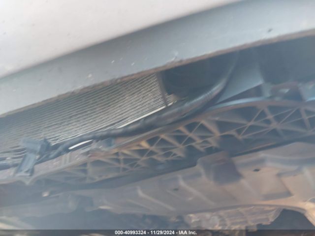 KNAFX4A88E5161995 KIA FORTE EX