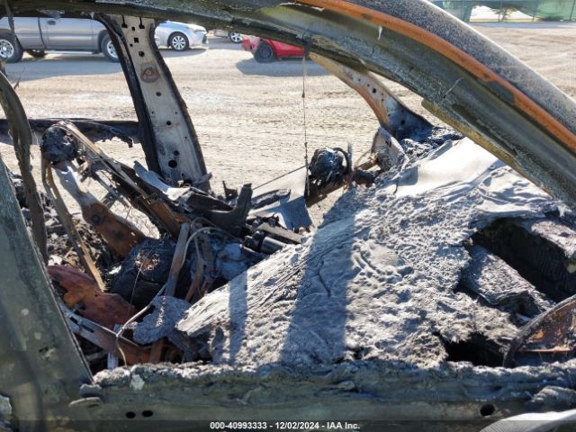 2024 BMW X5 5UX23EU05R9S56116 Photo 4