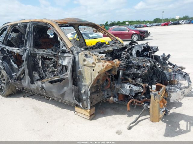 2024 BMW X5 5UX23EU05R9S56116 Photo 5