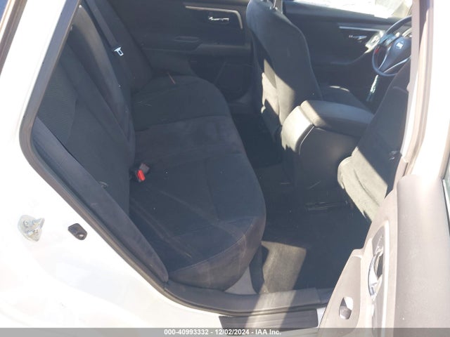 1N4AL3APXEN216205 Nissan Altima 2.5 S