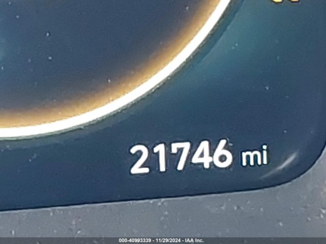 KM8R7DGE3PU581794 Hyundai Palisade Calligraphy