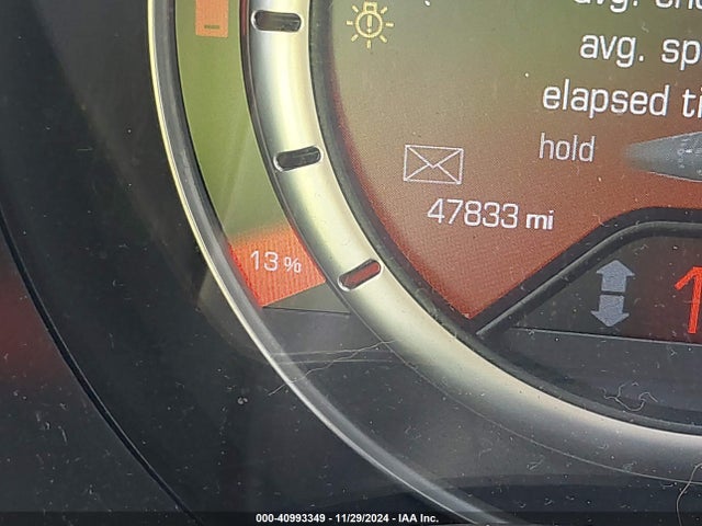 3C3CFFGE5GT184059 Fiat 2016