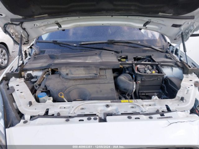 SADFP2FX7K1Z39072 Jaguar E-PACE SE