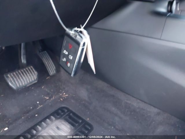SADFP2FX7K1Z39072 Jaguar E-PACE SE
