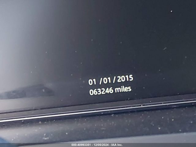 SADFP2FX7K1Z39072 Jaguar E-PACE SE