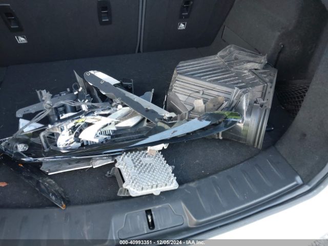 SADFP2FX7K1Z39072 Jaguar E-PACE SE