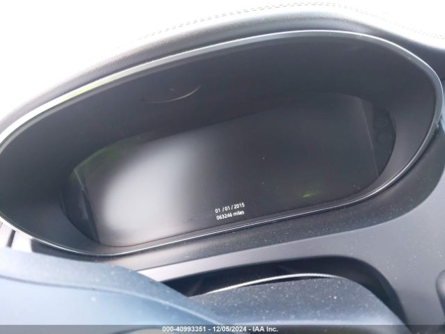 SADFP2FX7K1Z39072 Jaguar E-PACE SE