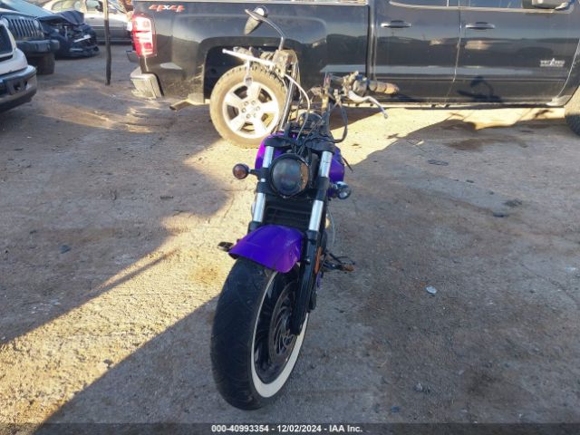 2016 INDIAN MOTORCYCLE CO. SCOUT 56KMSB119G3109509 Photo 4