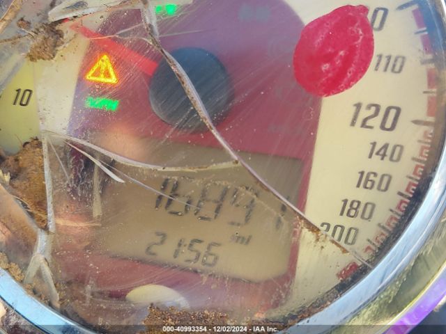 2016 INDIAN MOTORCYCLE CO. SCOUT 56KMSB119G3109509 Photo 6