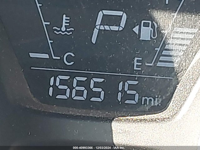 Hyundai Elantra Value Edition 2016 KMHDH4AE2GU583889 Image 16