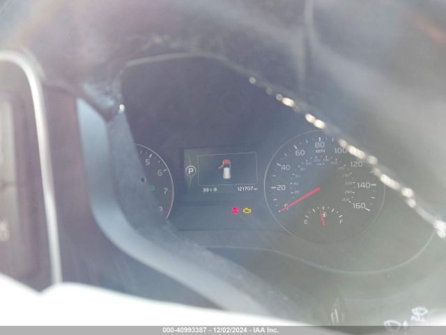 KNDPRCA68H7048499 KIA Sportage Sx Turbo