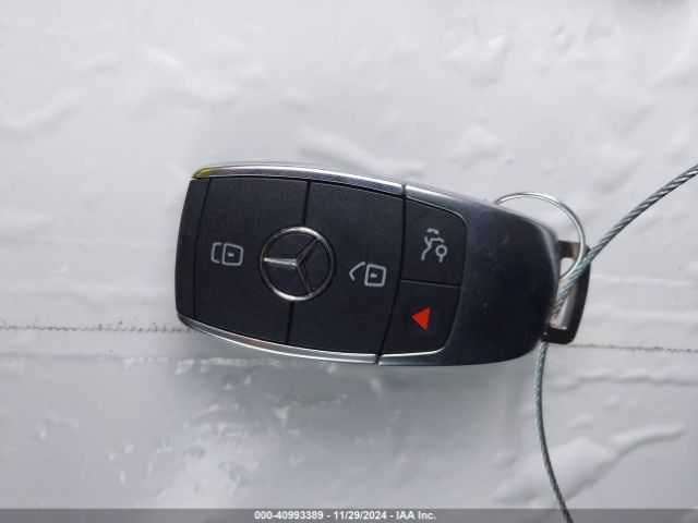 W1K5J4GB8RN454617 Mercedes-Benz Cla 250 Coupe