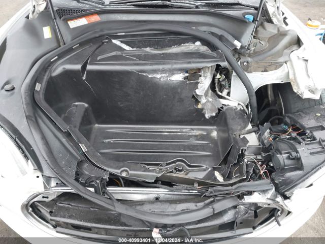 5YJSA1E2XFF115849 Tesla Model S 70d/85d/p85d
