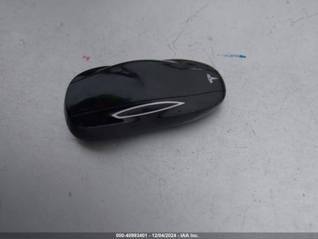 5YJSA1E2XFF115849 Tesla Model S 70d/85d/p85d