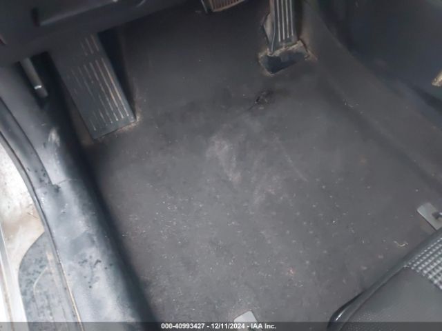 KMHD35LH9FU250258 Hyundai ELANTRA GT