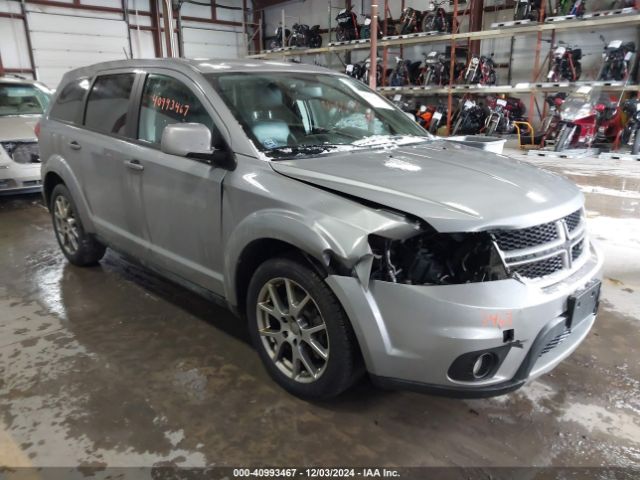 3C4PDCEG2GT205956 auction archive image