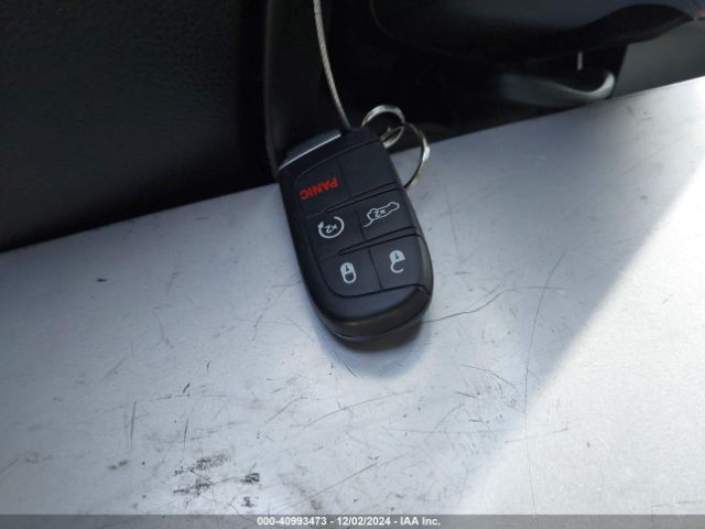 1C4RJEAG2MC633746 Jeep Grand Cherokee Laredo X 4x2