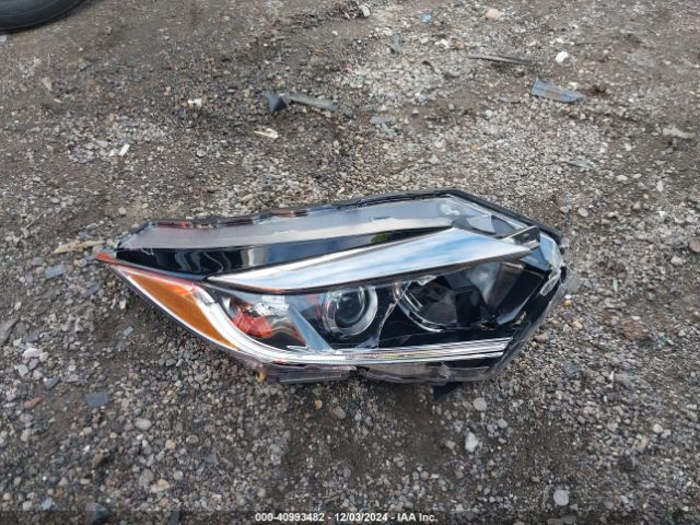 3CZRU6H56MM750336 Honda Hr-v Awd Ex