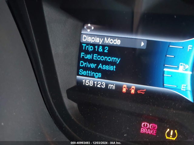 Ford EXPLORER XLT 2014 1FM5K8D8XEGB14046 Image 16