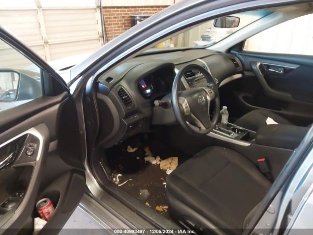 1N4AL3AP7EN373691 Nissan Altima 2.5/2.5 S/2.5 Sl/2.5 Sv