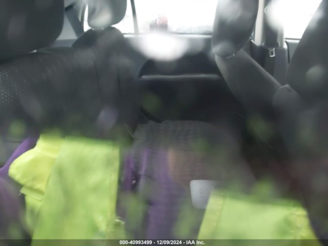 2014 MITSUBISHI I-MIEV JA3215H4XEU024959 Photo 7