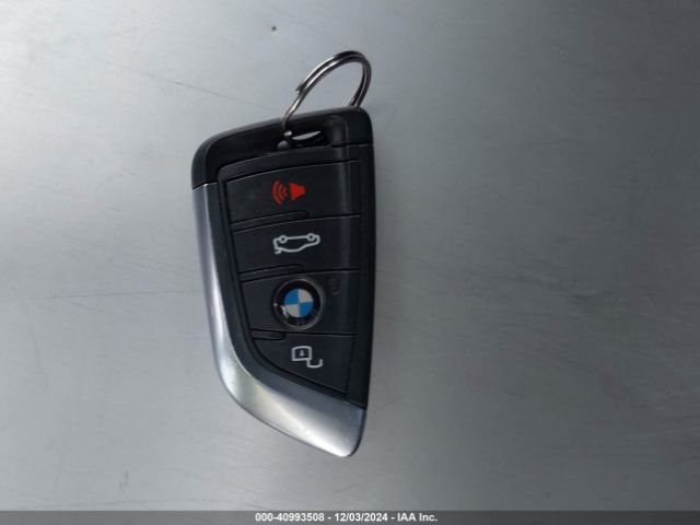 3MW5P7J05M8B83798 BMW 3 Series 330e