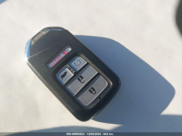5FNYF6H54NB035962 Honda Pilot Awd Ex-l