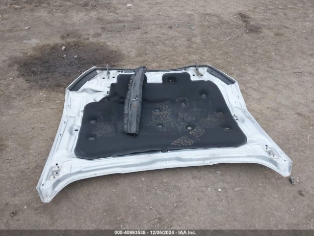 3FA6P0D98LR192860 Ford Fusion Titanium