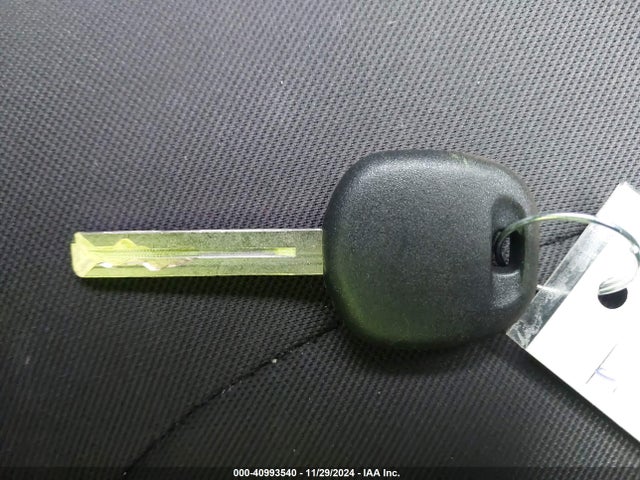 KIA Soul 2015 KNDJN2A21F7159031 Image 11