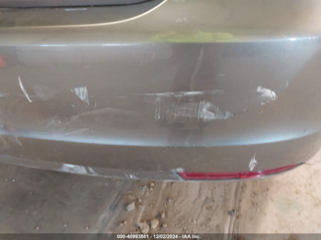 3VWLL7AJ8EM253363 Volkswagen Jetta 2.0l Tdi